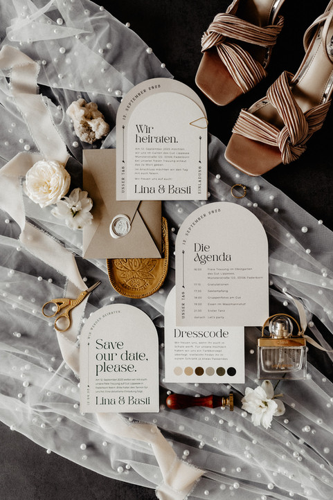 kirasteinfotografie.de_hochzeit_paderborn_schwarz_gruen_freie_trauung_hochzeitsfotograf-4