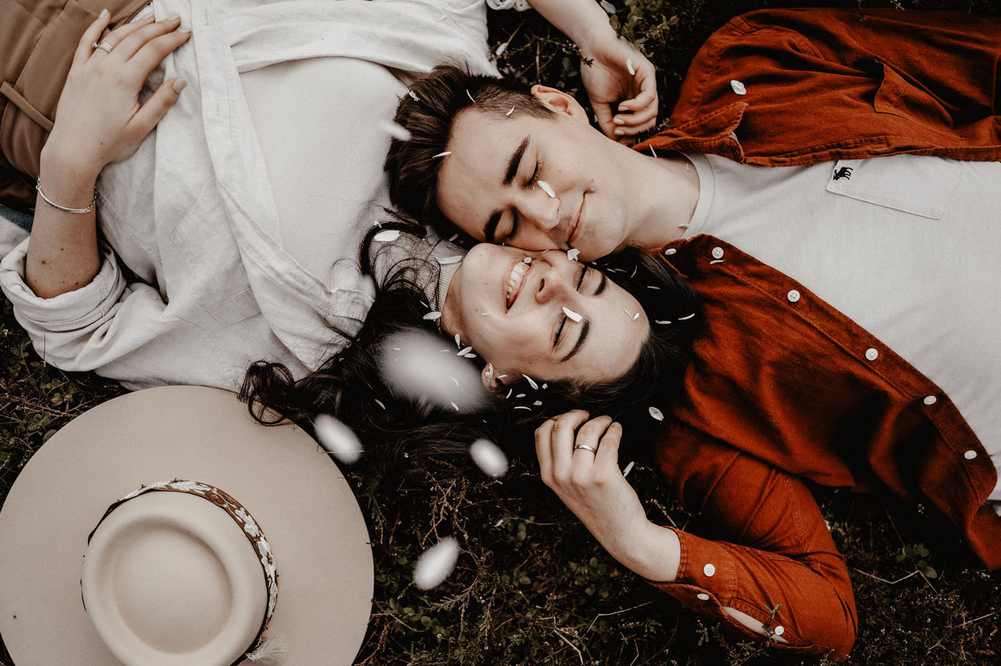 kirasteinfotografie.de-paarshooting_doreen_henrick_siegerland-4