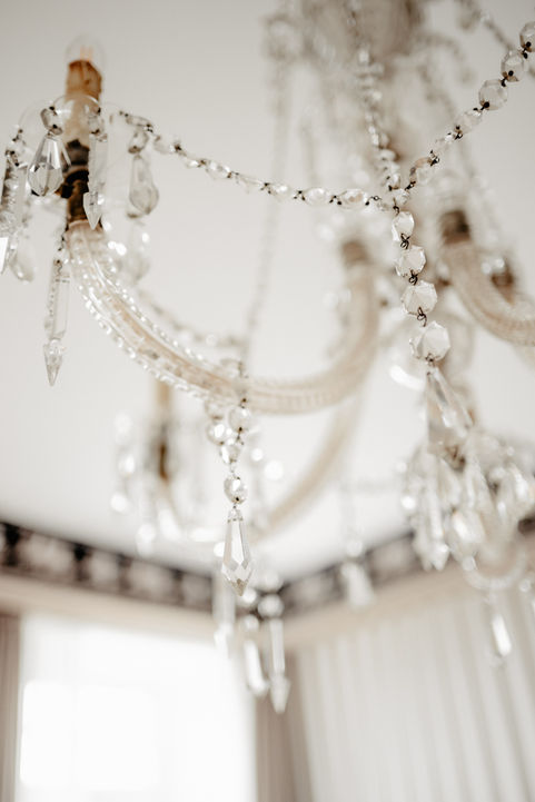 kirasteinfotografie.de_hochzeit_schloss_wilkinghege_hochzeitsfotograf_nrw_niedersachsen-49