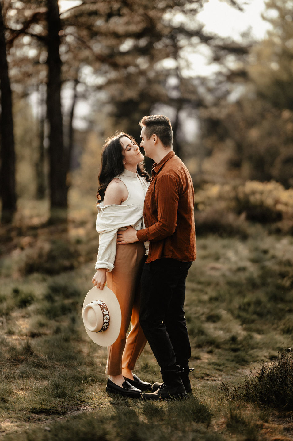 kirasteinfotografie.de-paarshooting_doreen_henrick_siegerland-13