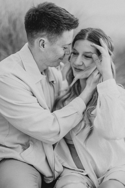 kirasteinfotografie.de_babybauchshooting_strand_fotografie_schwangerschaft-78