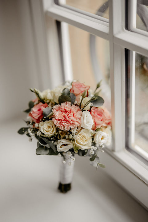 kirasteinfotografie.de_hochzeit_schloss_wilkinghege_hochzeitsfotograf_nrw_niedersachsen-42