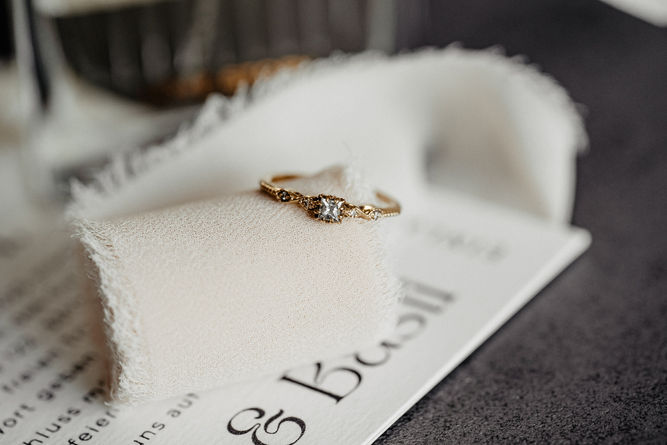 kirasteinfotografie.de_hochzeit_paderborn_schwarz_gruen_freie_trauung_hochzeitsfotograf-2