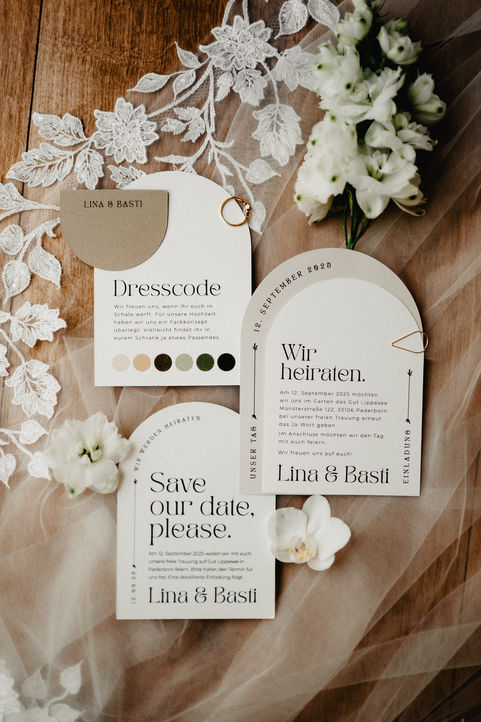 kirasteinfotografie.de_hochzeit_paderborn_schwarz_gruen_freie_trauung_hochzeitsfotograf-12