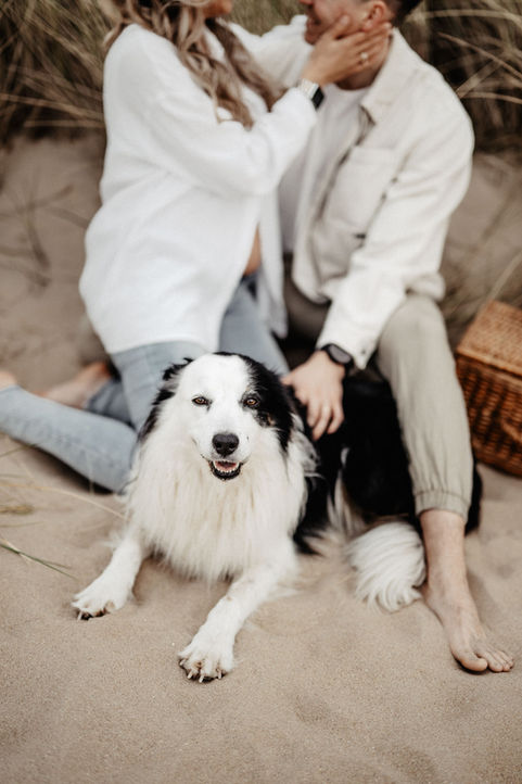 kirasteinfotografie.de_babybauchshooting_strand_fotografie_schwangerschaft-121