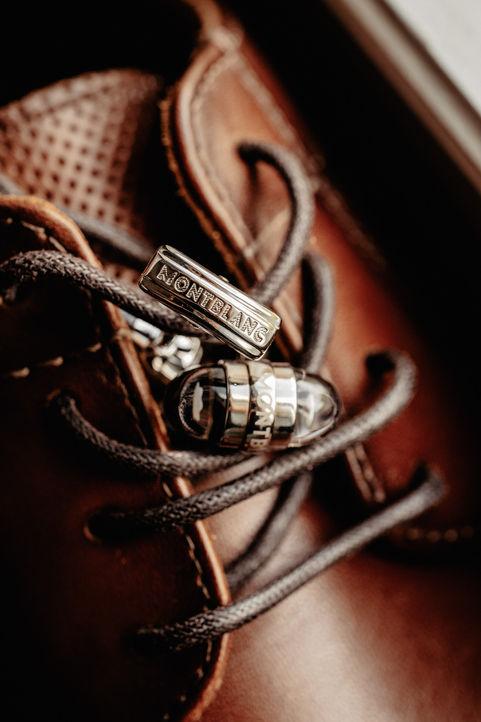 kirasteinfotografie.de_hochzeit_schloss_wilkinghege_hochzeitsfotograf_nrw_niedersachsen-2