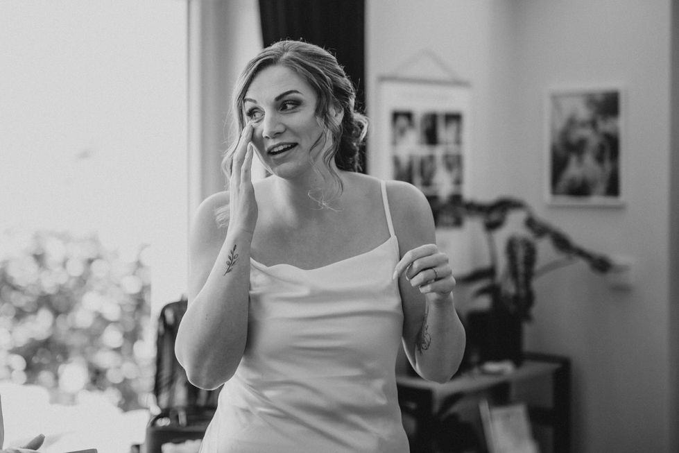 kirasteinfotografie.de_hochzeit_paderborn_schwarz_gruen_freie_trauung_hochzeitsfotograf-23