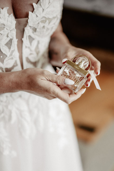 kirasteinfotografie.de_hochzeit_paderborn_schwarz_gruen_freie_trauung_hochzeitsfotograf-29