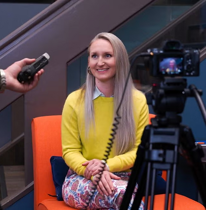 Student Video Interview.png