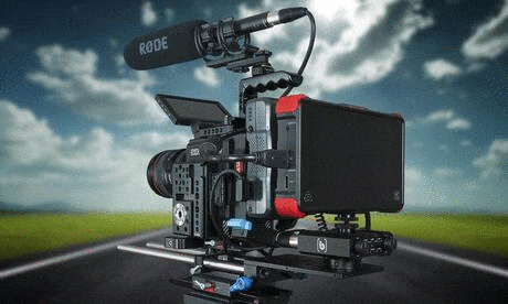 ezgif-2-e969c77cfde4.gif