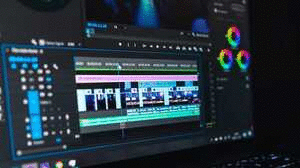 ezgif-7-51d56cde4244.gif