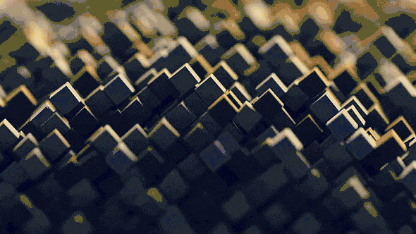 ezgif-2-cd91d02dbec7.gif