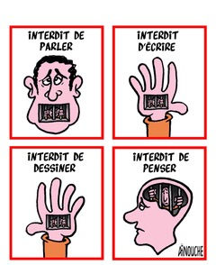 L’art face à la radicalité religieuse aujourd’hui