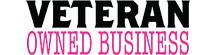 Pink-Black_VOB_wht_edited_edited.png