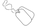 DOGtags_edited_edited_edited.png