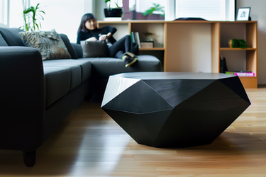 mahdiarg_product_photography_a_residential_living_room_in_Vanco_041b3230-fb28-447c-a4da-60