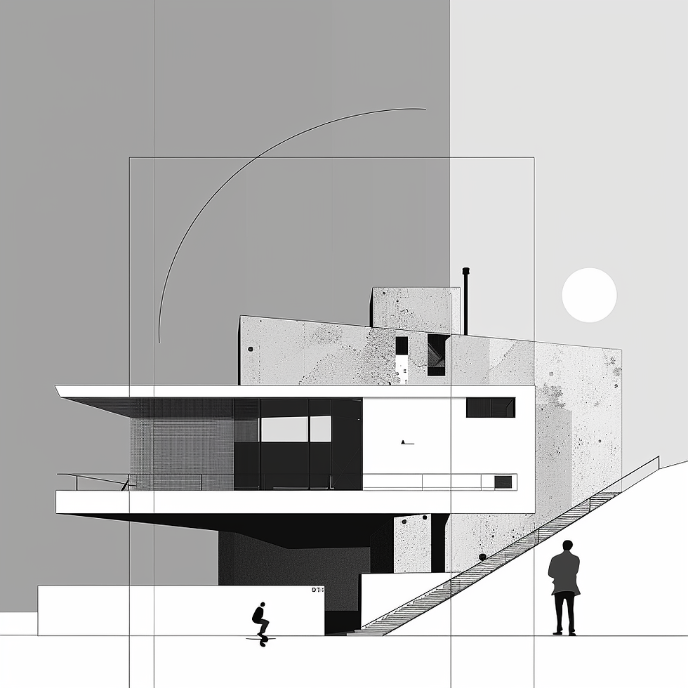 mahdiarg_construction_of_a_house._A_poster_of_architectural_des_8be373a9-6037-4b09-963a-ed