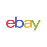 ebay-logo-transparent-free-png.png