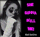 She Gonna kill Me!5b_edited.png