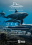 Pridružite nam se na prikazivanju filma Ocean s Davidom Attenboroughom