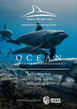 Pridružite nam se na prikazivanju filma Ocean s Davidom Attenboroughom