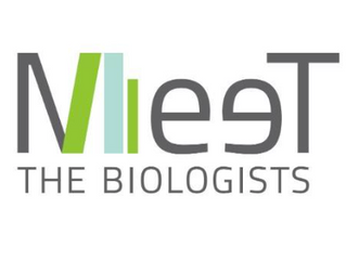 Dan karijera u biologiji