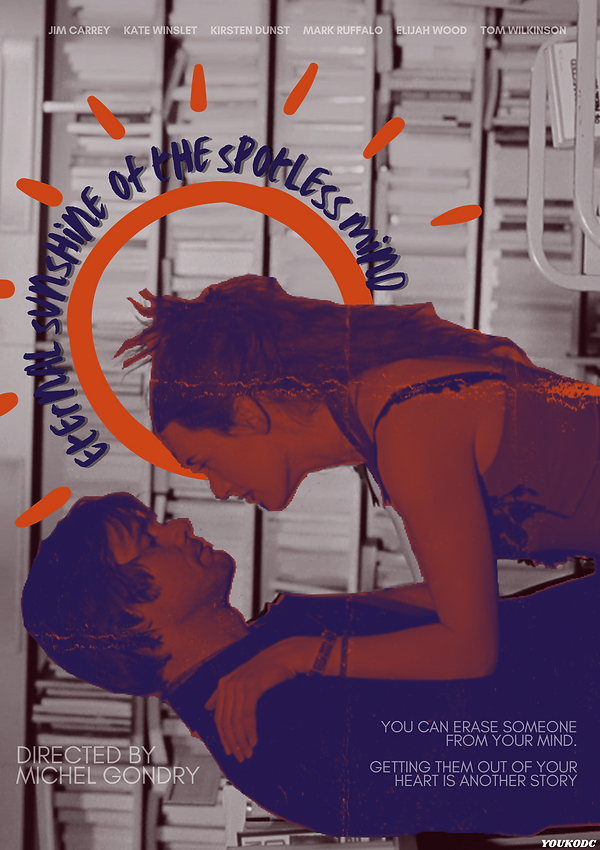 05 - ETERNAL SUNSHINE OF THE SPOTLESS MIND (2004).png