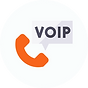 voip.png