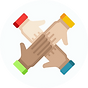 outils Google workspace