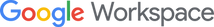 Google_Workspace_-_Full_color.max-2800x2800.png