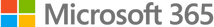 Microsoft_365_logo.png