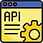 api.png