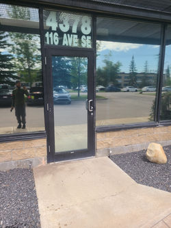 Ceramic Window Tinting 21