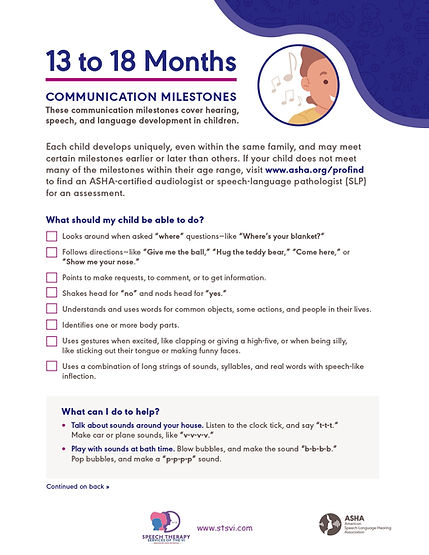Communication Milestones 13 to 18 months pg 1.jpg