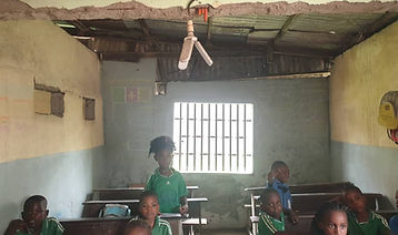 Bess Int Mabanda 10.jpg