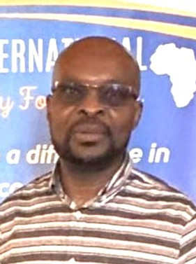 Samuel Matemb cropped.jpeg