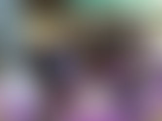 Empowering Futures: Transformative Training Programs for the Less Privileged