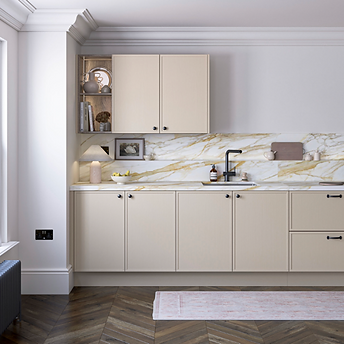 Aalborg - Meadowell Cameo - Handle 2026 (3).jpg Powered by Box.png