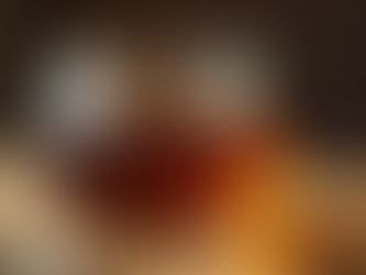 Understanding RSO: Its Importance and Role in the Cannabis Industry