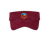 Thumbnail: Supporter Visor