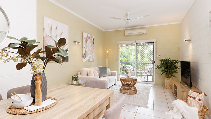 5/16 Westralia Street