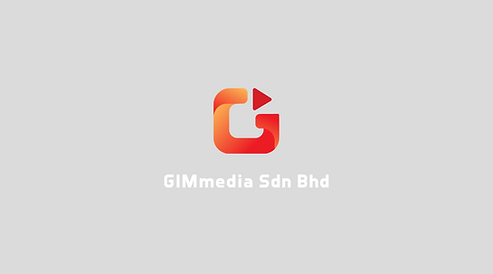 GIMmedia logo grey.png