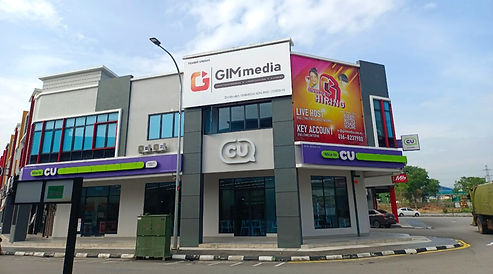 Kulim branch_edited.jpg