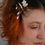 Thumbnail: Pearl Hairpins