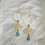 Thumbnail: Marisol Earrings