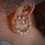 Thumbnail: Pearl Hoops