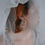 Thumbnail: Pearl Hoops