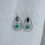 Thumbnail: Undine Earrings