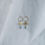 Thumbnail: Marisol Earrings