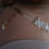 Thumbnail: Amphitrite Pearl Necklace